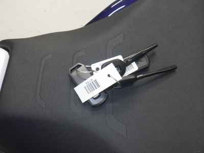 Honda X-Adv 750 2026