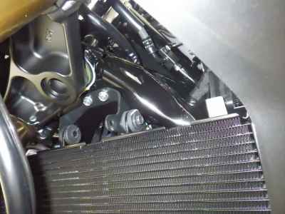 Honda X-Adv 750 2026