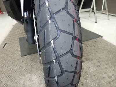 Honda X-Adv 750 2026