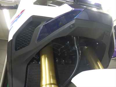Honda X-Adv 750 2026