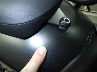 Honda Rebel CMX1100 2026