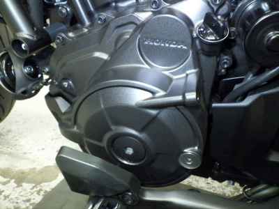 Honda Rebel CMX1100 2026