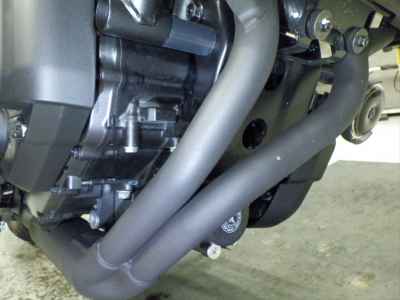 Honda Rebel CMX1100 2026