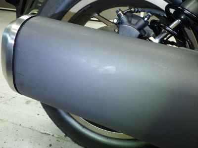 Honda Rebel CMX1100 2026