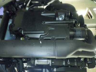 Honda Rebel CMX1100 2026