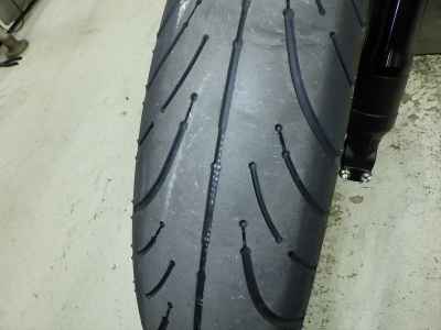 Honda Rebel CMX1100 2026