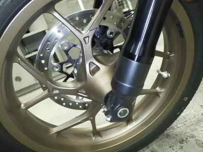 Honda Rebel CMX1100 2026