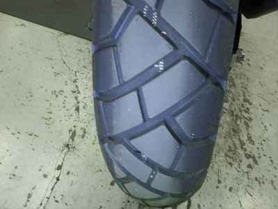 Honda Transalp 750 2026