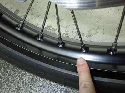 Honda Transalp 750 2026