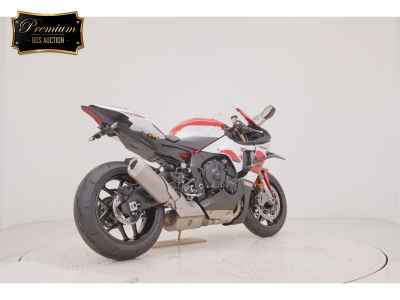 Yamaha YZF-R1 2026
