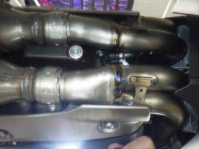 Yamaha YZF-R1 2026