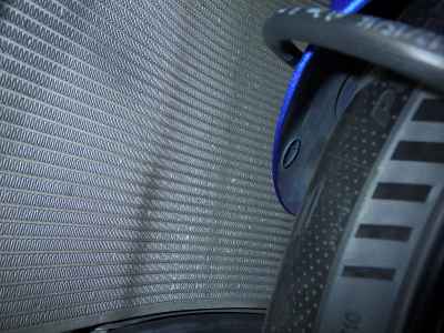 Suzuki GSX-R1000 2019
