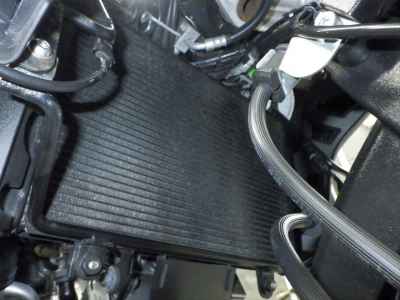 Suzuki V-Strom 650 XT 2021