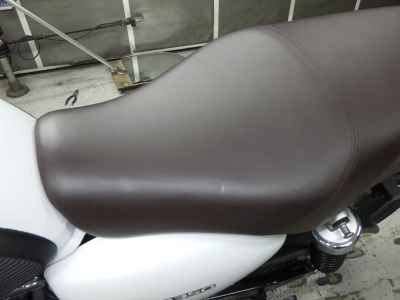 Honda GB350 2023