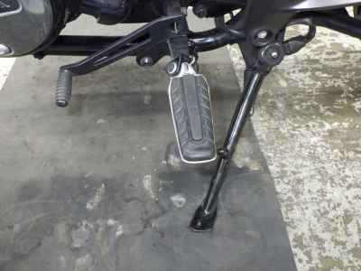 Honda GB350 2023