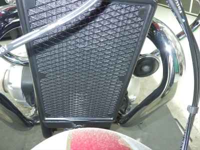 Triumph Bonneville T120 2024