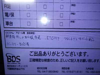 Kawasaki ZRX1200 Daeg 2017