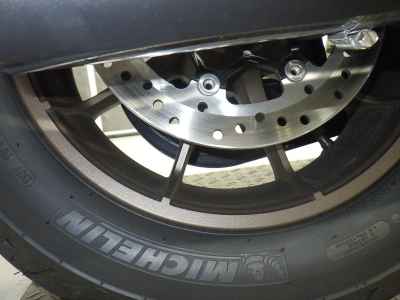 Harley-Davidson Low Rider ST FXLRST1920 2023