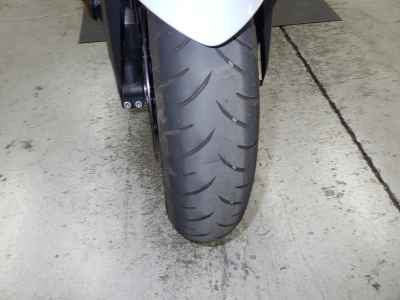 Yamaha TMAX 560T 2025