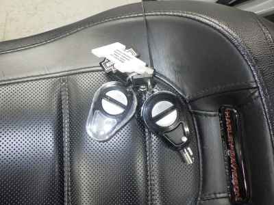 Harley-Davidson Road Glide FLTRXSE1923 CVO 2020