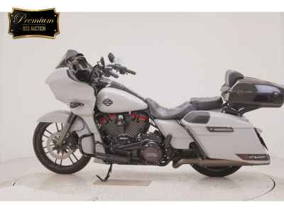 Harley-Davidson Road Glide FLTRXSE1923 CVO 2020
