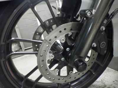 Harley-Davidson Road Glide FLTRXSE1923 CVO 2020