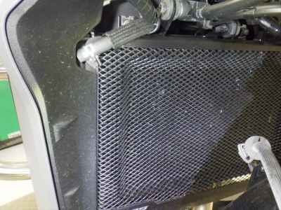 Yamaha MT-09 SP 2024