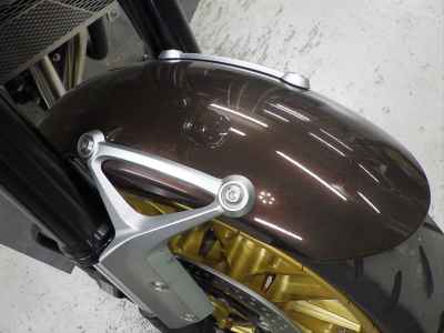 Kawasaki Z900RS 2022