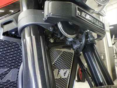 Kawasaki Z900RS 2022