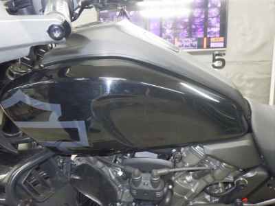 Harley-Davidson Pan America 1250 Special 2021