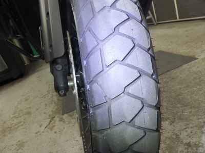 Harley-Davidson Pan America 1250 Special 2021