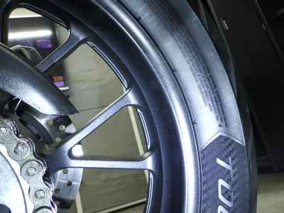 Honda GB350 2022