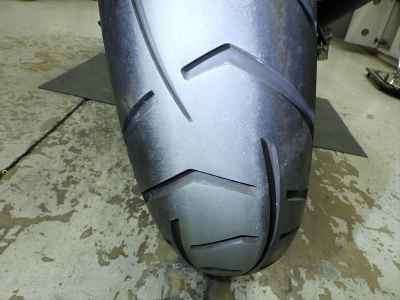 Honda GB350 2022