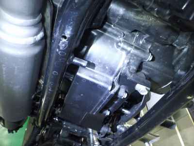 Honda GB350 2022