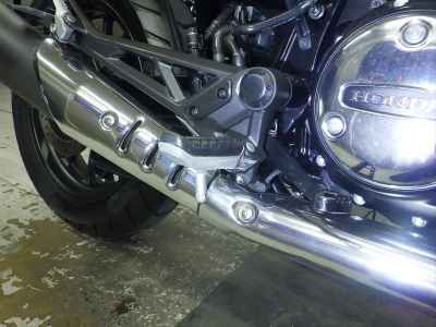 Honda GB350 2022