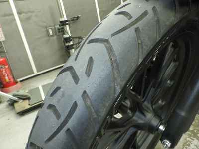 Honda GB350 2022