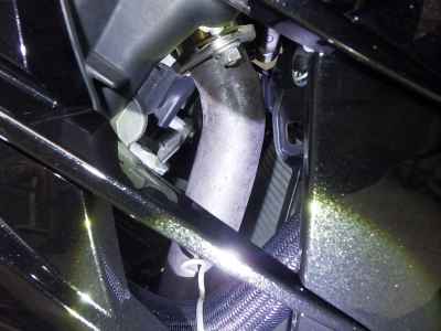 Kawasaki Ninja ZX-14R 2012