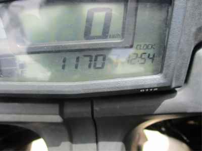 Kawasaki Ninja 400 2019