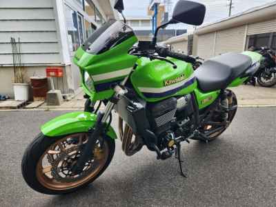 BMW C400GT 2025