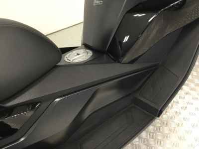 BMW C400GT 2025