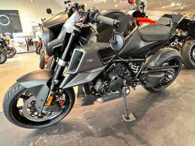 KTM Brabus 1300R 2026