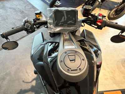 KTM Brabus 1300R 2026