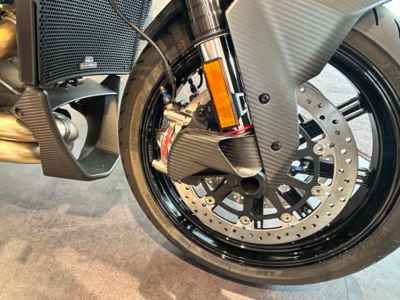 KTM Brabus 1300R 2026