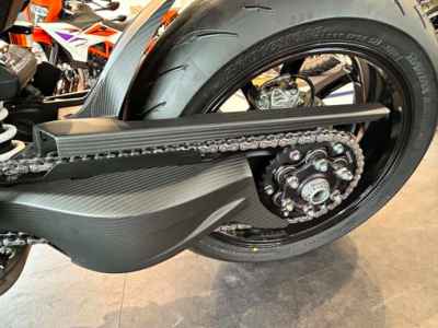 KTM Brabus 1300R 2026