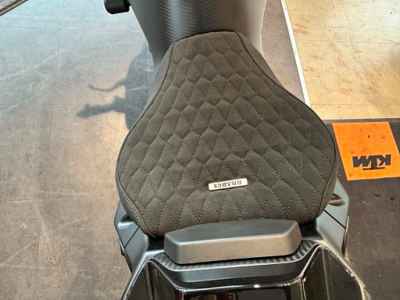 KTM Brabus 1300R 2026