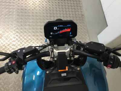 BMW R1300R 2026