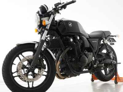Honda CB1100 2015