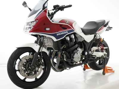 Honda CB1300 Super Boldor 2014