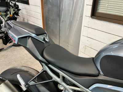 BMW S1000RR 2026