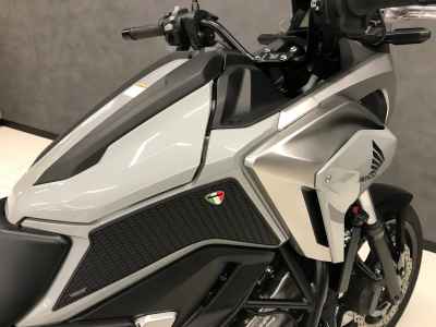 Honda NC750X DCT 2023